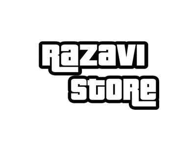 هارد اس اس دی اینترنال هایک ویژن مدل E100 ظرفیت 128 گیگابایت