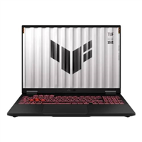 لپ تاپ ایسوس مدل ASUS TUF FA608UH - R7(260H)-16GB-1TB-8GB(5050)