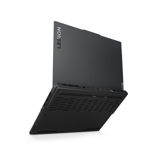 لپ تاپ لنوو مدل LENOVO LEGION PRO 5 - i7(14650HX)-16GB-1TB-6GB(4050)