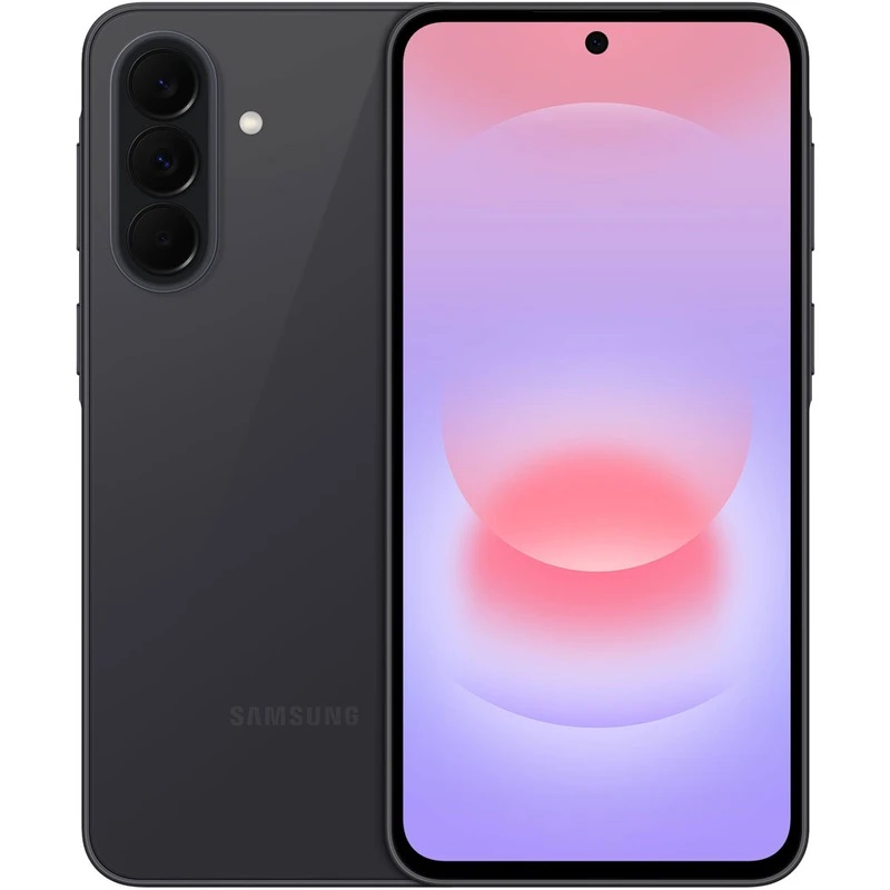 گوشی موبایل سامسونگ مدل Galaxy A37 دو سیم کارت ظرفیت 256 گیگابایت و رم 8 گیگابایت