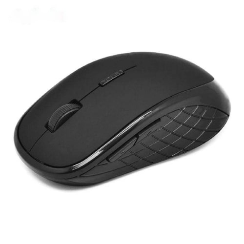 موس وایرلس تسکو مدل TSCO TM668W