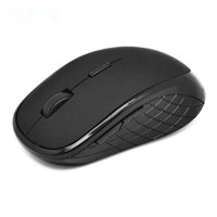 موس وایرلس تسکو مدل TSCO TM668W