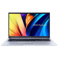 لپ تاپ ایسوس مدل ASUS VivoBook A1502VA - i5((13420H)-16GB-512GB-INTEL