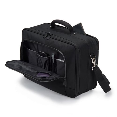 کیف لپ تاپ دیکوتا مدل D30910