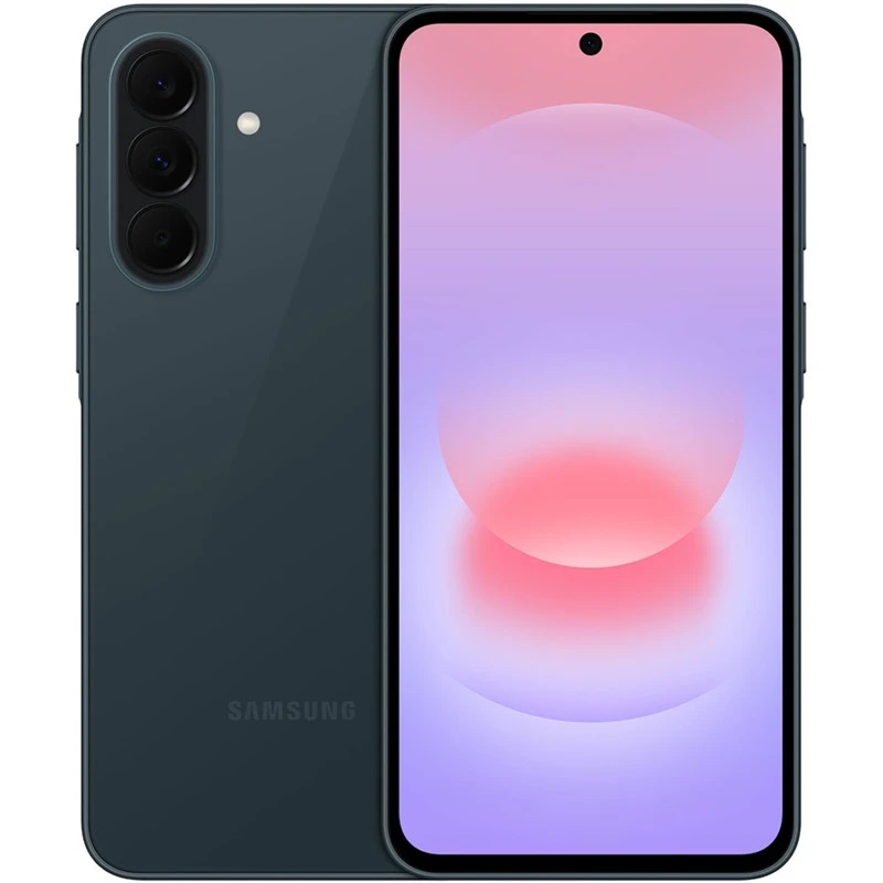 گوشی موبایل سامسونگ مدل Galaxy A37 دو سیم کارت ظرفیت 256 گیگابایت و رم 8 گیگابایت