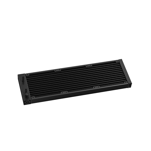 خنک کننده آبی دیپ کول مدل DEEPCOOL LE720