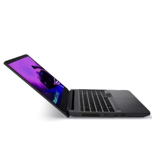 لپ تاپ لنوو مدل LENOVO IdeaPad Gaming 3 - i5(11320H)-16GB-1TB-4GB(2050)