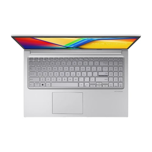 لپ تاپ ایسوس مدل ASUS VivoBooK M1605YA - R7(7730U)-16GB-512GB-AMD