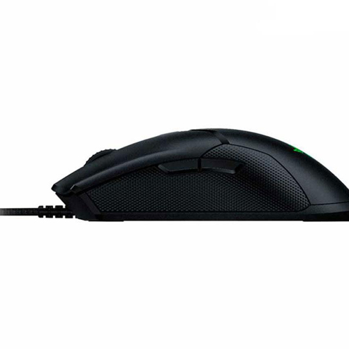 ماوس مخصوص بازی ریزر مدل viper 8khz