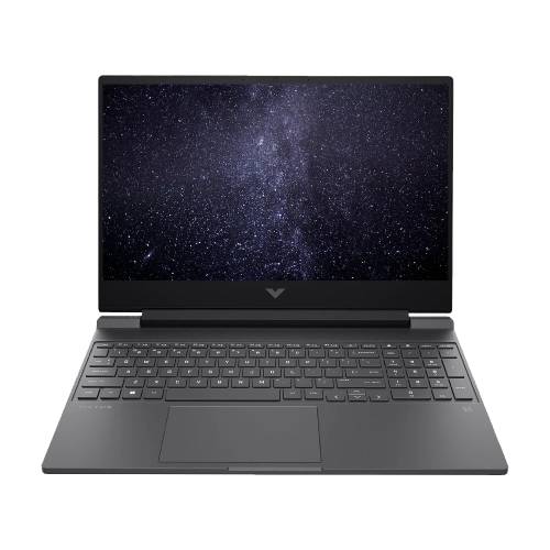 لپ تاپ اچ پی مدل HP VICTUS 15 FA1082WM - i5(13420H)-16GB-512GB-6GB(4050)