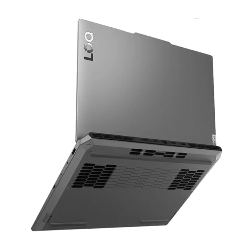 لپ تاپ لنوو مدل LENOVO LOQ - i5(13450HX)-24GB-512GB-6GB(3050)