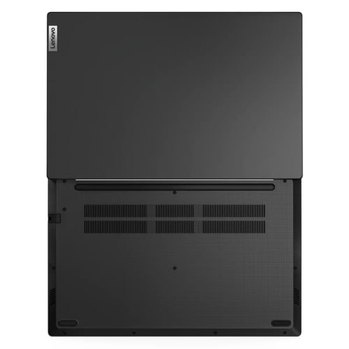لپ تاپ لنوو مدل LENOVO V15 - i3(1315U)-16GB-512GB-INT