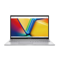 لپ تاپ ایسوس مدل ASUS VivoBook F1504VA - i5(1334U)-8GB-512GB-INT