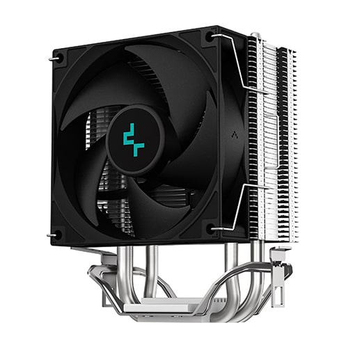 خنک کننده بادی دیپ کول DEEPCOOL AG300