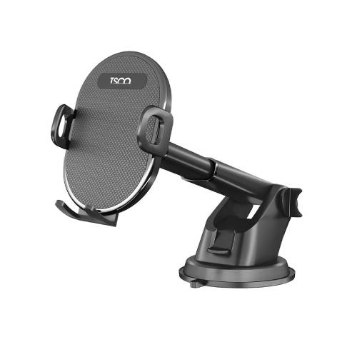 هولدر موبایل تسکو مدل TSCO THL1216