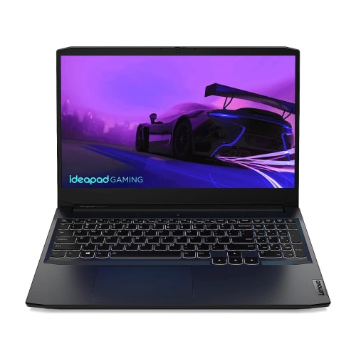 لپ تاپ لنوو مدل LENOVO IdeaPad Gaming 3 - i5(11320H)-16GB-1TB-4GB(2050)