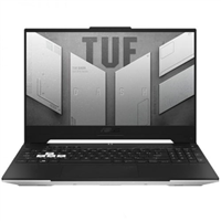 لپ تاپ ایسوس مدل ASUS TUF FX607VU - Core 5(210H)-16GB-512GB-6GB(4050)