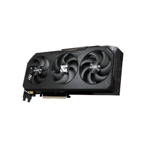 کارت گرافیک گیگابایت مدل GIGABYTE Radeon™ RX 9070 XT GAMING OC 16G