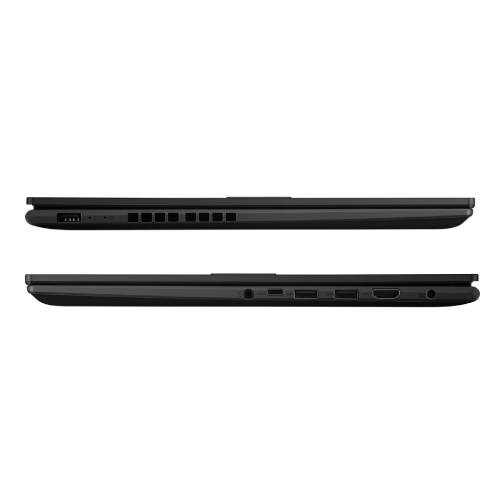 لپ تاپ ایسوس مدل ASUS VivoBook R1605VA - i5(1335U)-16GB-512GB-INT