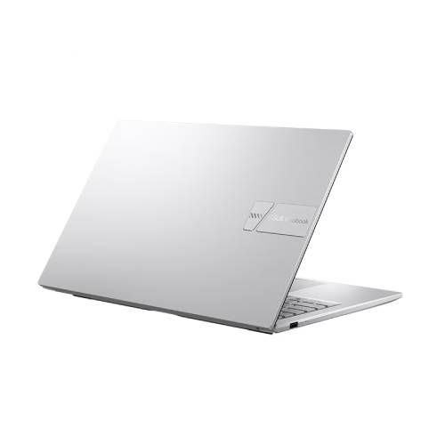 لپ تاپ ایسوس مدل ASUS VivoBook F1504VA - i5(1334U)-8GB-512GB-INT
