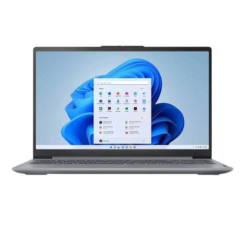 لپ تاپ لنوو مدل LENOVO IdeaPad Slim 3 - i3(1315U)-8GB-1TB-INT