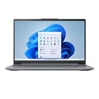 لپ تاپ لنوو مدل LENOVO IdeaPad Slim 3 - i3(1315U)-8GB-1TB-INT