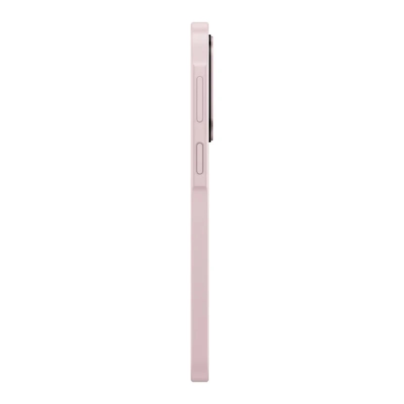 گوشی موبایل سامسونگ مدل Galaxy A27 دو سیم کارت ظرفیت 128 گیگابایت و رم 8 گیگابایت