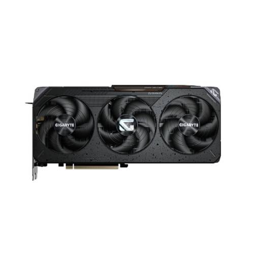 کارت گرافیک گیگابایت مدل GIGABYTE Radeon™ RX 9070 XT GAMING OC 16G