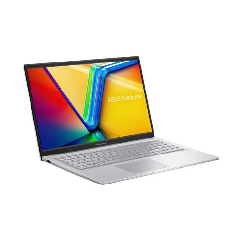 لپ تاپ ایسوس مدل ASUS VivoBook X1504VA - Core 5(120U)-8GB-512GB-INT