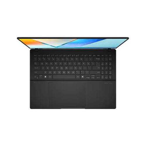 لپ تاپ ایسوس مدل ASUS VivoBook M5606KA - R7(AI 7 350)-24GB-1TB-AMD