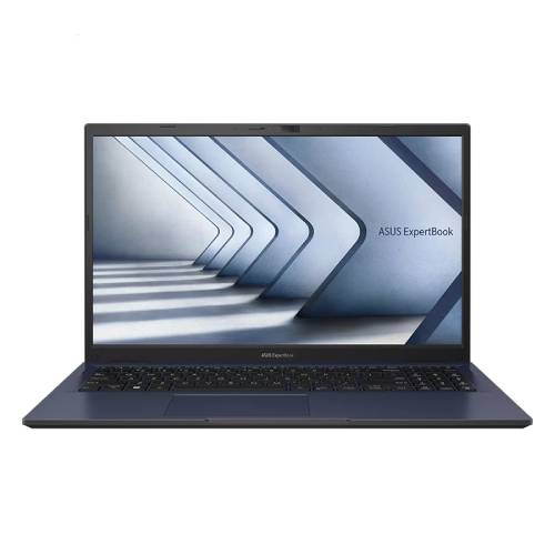 لپ تاپ ایسوس مدل ASUS ExpertBook B1502CBA - i5(1335U)-8GB-512GB-INT