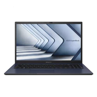 لپ تاپ ایسوس مدل ASUS ExpertBook B1502CBA - i5(1335U)-8GB-512GB-INT
