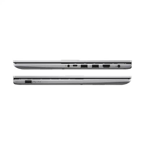 لپ تاپ ایسوس مدل ASUS VivoBook P1504CVA - Core 5(120U)-16GB-1TB-INT