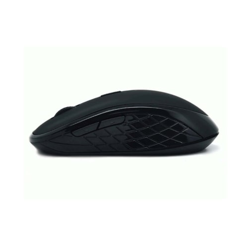 موس وایرلس تسکو مدل TSCO TM668W