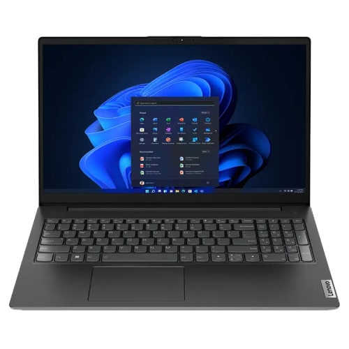 لپ تاپ لنوو مدل LENOVO V15 - i3(1315U)-16GB-512GB-INT