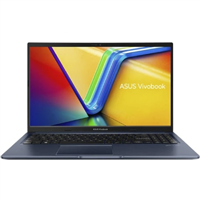 لپ تاپ ایسوس مدل ASUS VivoBook X1502VA - i5(13420H)-16GB-512GB-INT