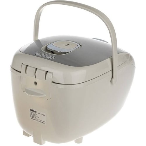 پلوپز فلر مدل Feller RC96