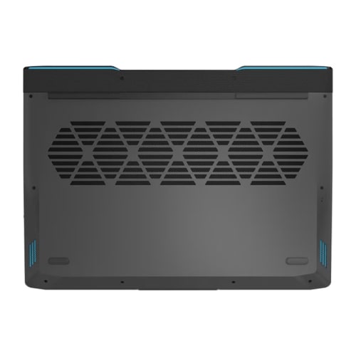 لپ تاپ لنوو مدل LENOVO LOQ - i5(13450HX)-24GB-512GB-6G(4050)