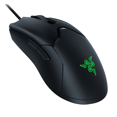 ماوس مخصوص بازی ریزر مدل viper 8khz