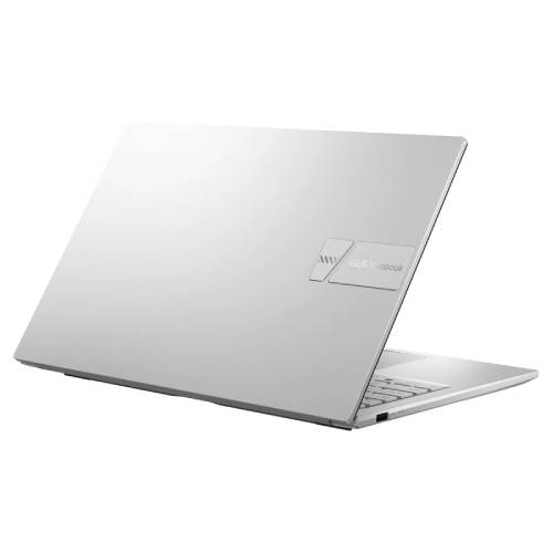 لپ تاپ ایسوس مدل ASUS VivoBook X1504VA - Core 5(120U)-8GB-512GB-INT