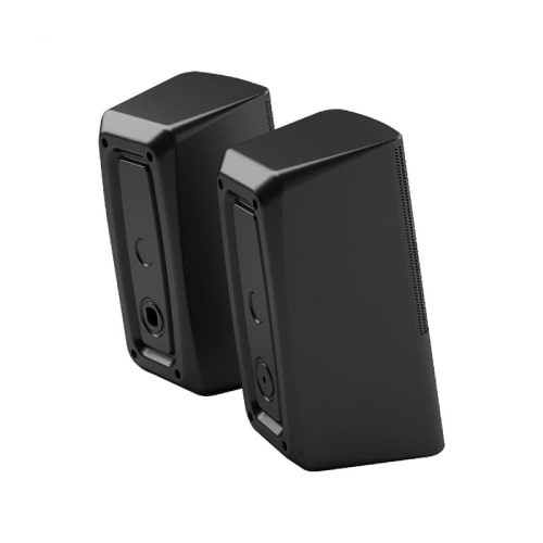 اسپیکر بازی ردراگون مدل Air GS530