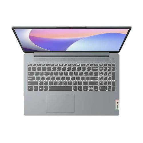 لپ تاپ لنوو مدل LENOVO IdeaPad Slim 3 - i3(1315U)-8GB-1TB-INT