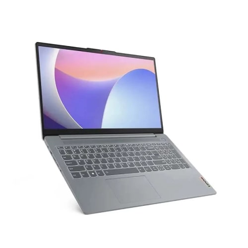 لپ تاپ لنوو مدل LENOVO IdeaPad Slim 3 - R5(7520U)-8GB-512GB-AMD