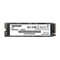 اس اس دی اینترنال پاتریوت مدل PATRIOT P320 M2 ظرفیت 1 ترابایت