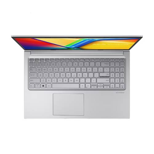 لپ تاپ ایسوس مدل ASUS VivoBook F1504VA - i5(1334U)-8GB-512GB-INT