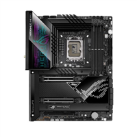 مادربرد ایسوس مدل ASUS ROG MAXIMUS Z690 HERO WIFI DDR5