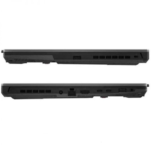 لپ تاپ ایسوس مدل ASUS TUF FX607VU - Core 5(210H)-16GB-512GB-6GB(4050)