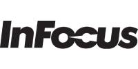 Infocus