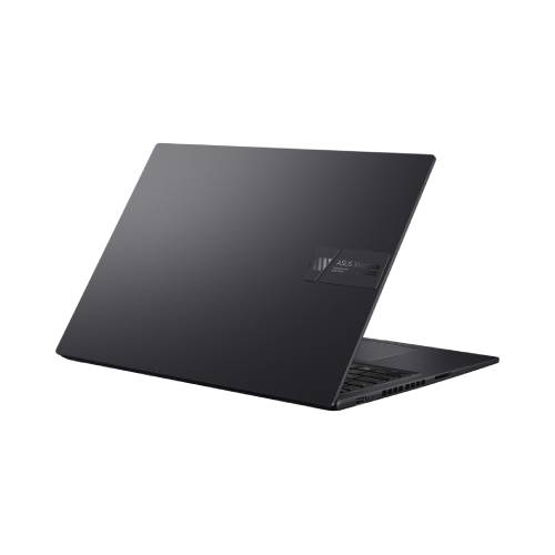 لپ تاپ ایسوس مدل ASUS VivoBook K3605VC - i7(13620H)-16GB-1TB-4GB(3050)