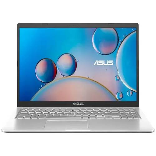 لپ تاپ ایسوس مدل ASUS VivoBook X515KA - Celeron(N4500)-8GB-512GB-INT